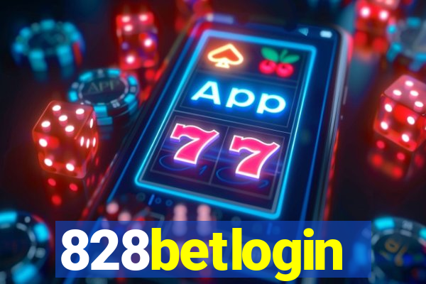 828betlogin