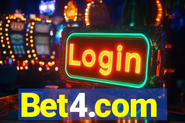Bet4.com