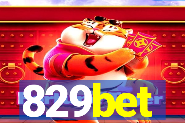 829bet