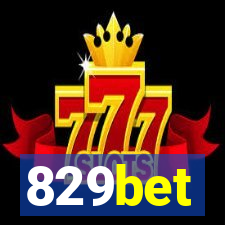 829bet