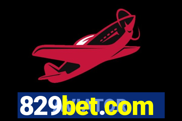 829bet.com