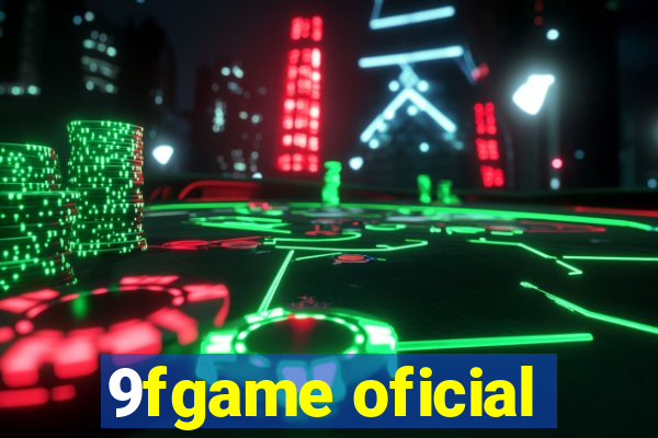 9fgame oficial
