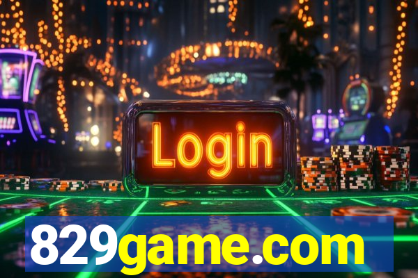 829game.com