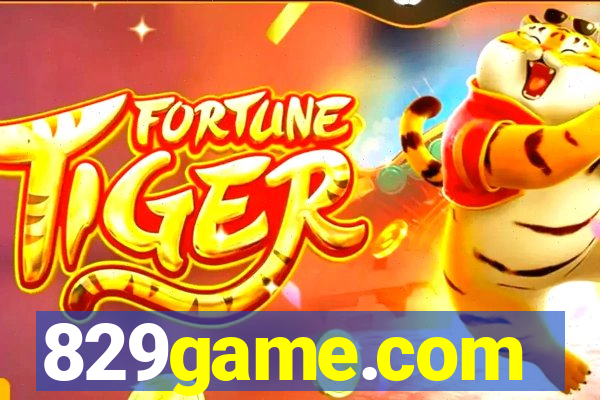 829game.com