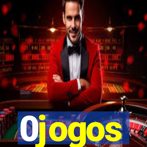 0jogos