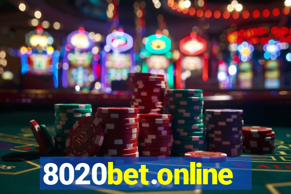 8020bet.online