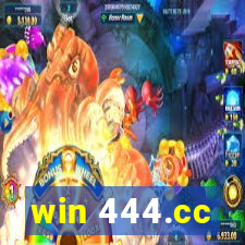 win 444.cc
