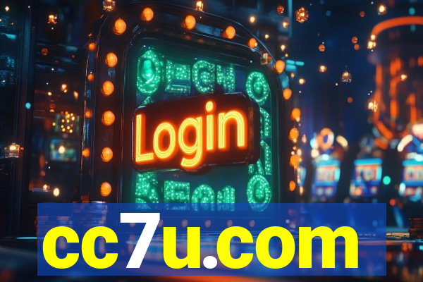 cc7u.com