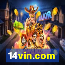 14vin.com