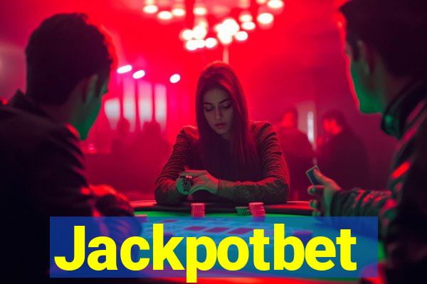 Jackpotbet
