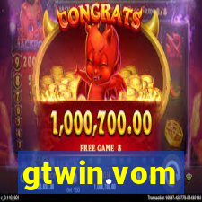 gtwin.vom