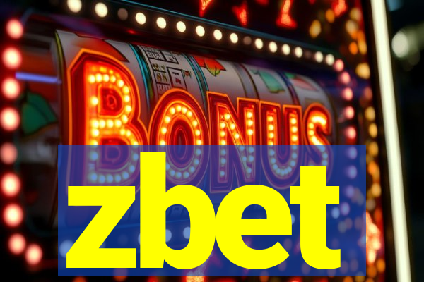 zbet
