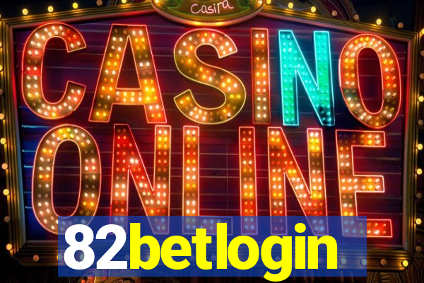 82betlogin