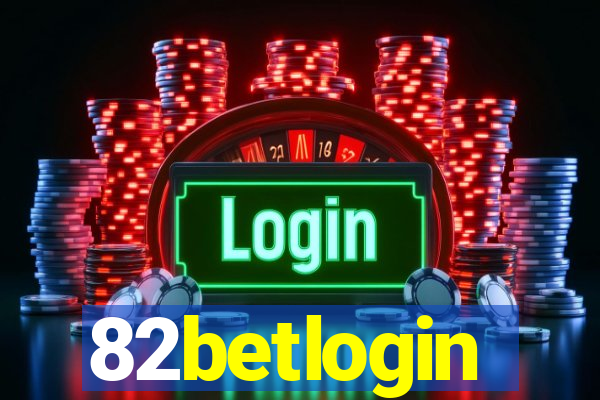 82betlogin