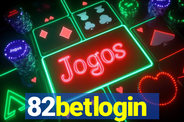 82betlogin