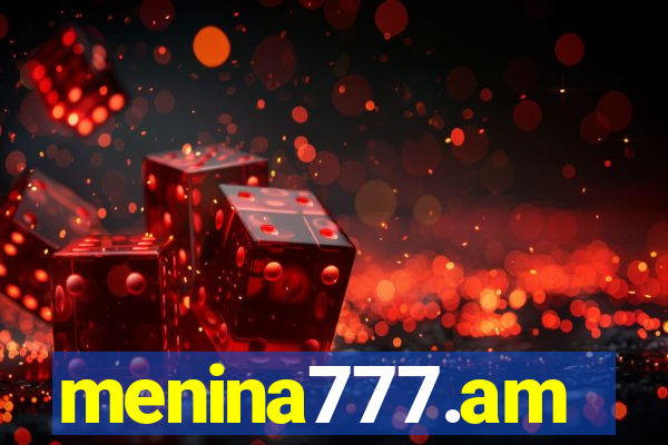 menina777.am