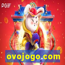 ovojogo.com