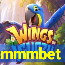 mmmbet