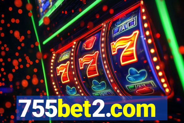 755bet2.com