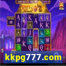 kkpg777.com