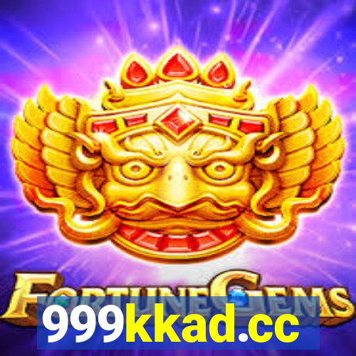 999kkad.cc