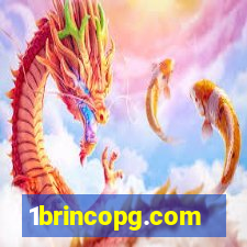 1brincopg.com