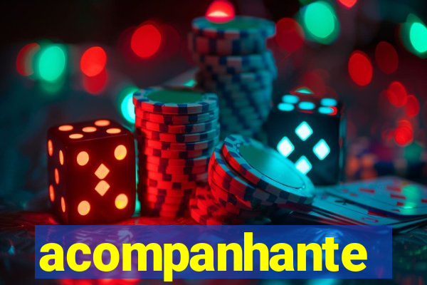 acompanhante travesti em santos