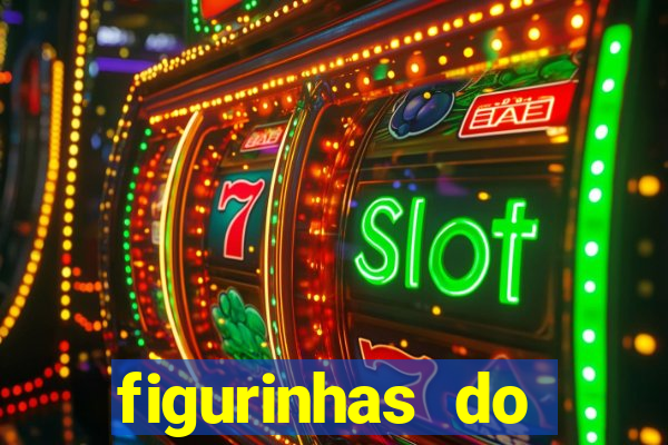 figurinhas do whatsapp flamengo