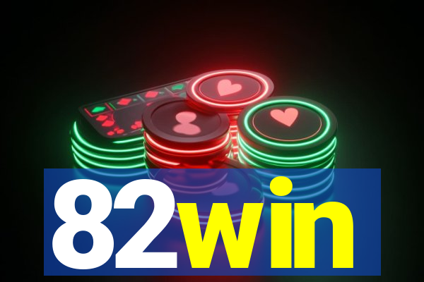 82win