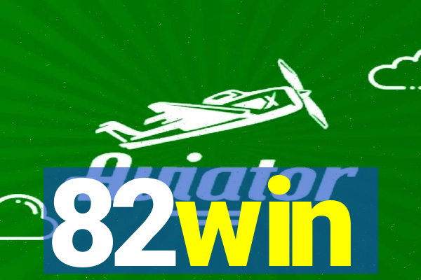82win