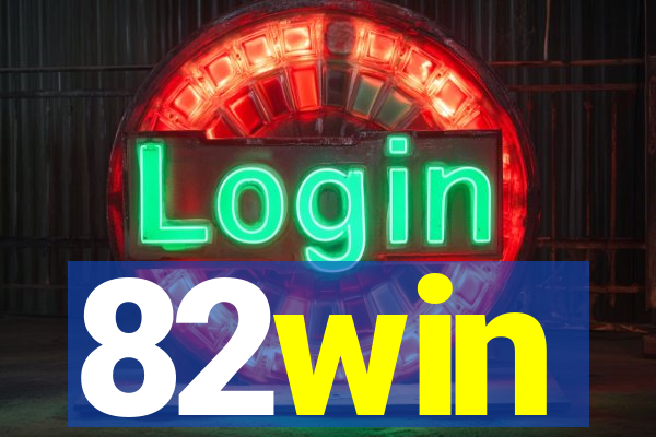82win