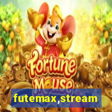 futemax,stream