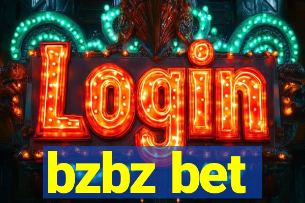 bzbz bet
