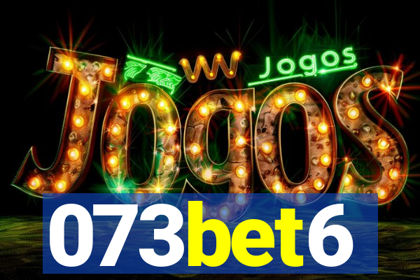 073bet6
