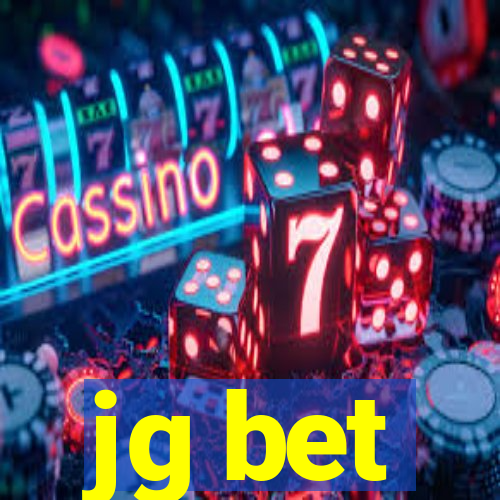 jg bet