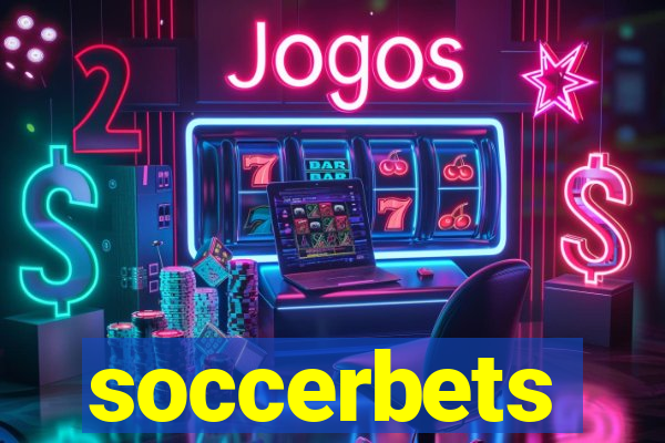 soccerbets