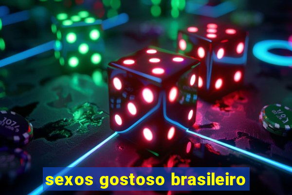 sexos gostoso brasileiro