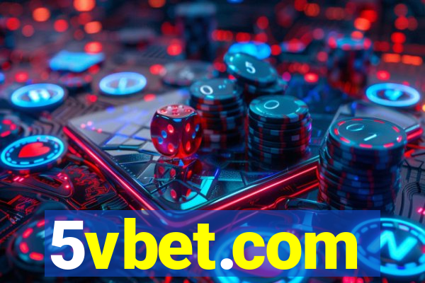5vbet.com