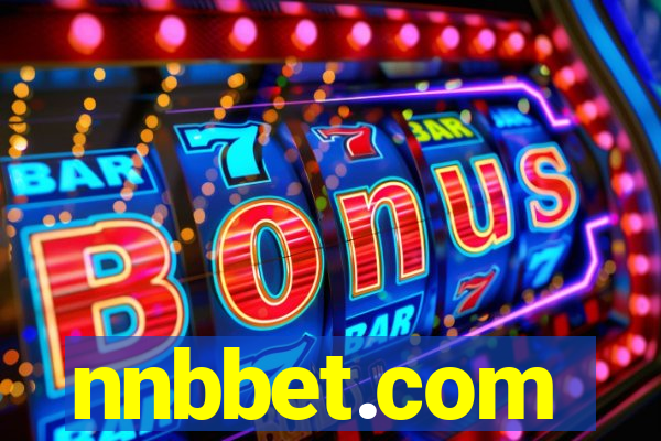 nnbbet.com