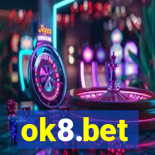 ok8.bet