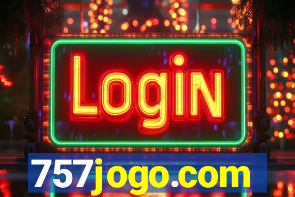757jogo.com