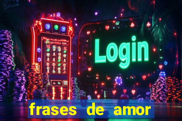 frases de amor pelo time de futebol