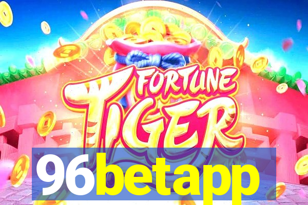 96betapp