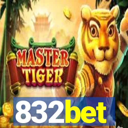 832bet