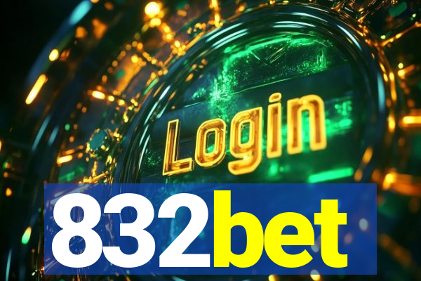 832bet