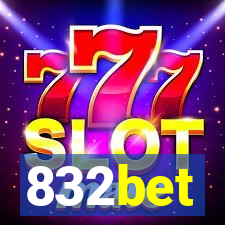 832bet