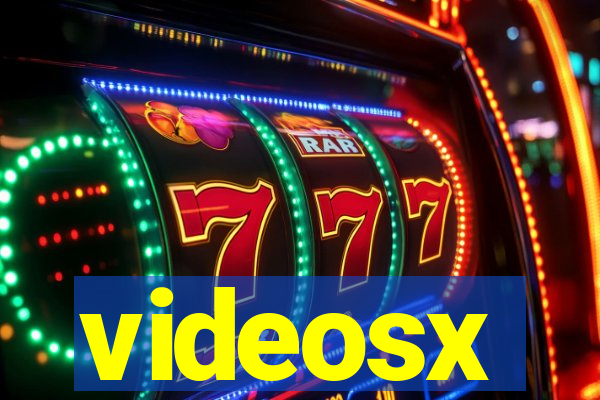 videosx