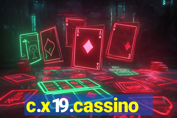 c.x19.cassino