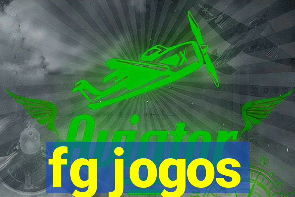 fg jogos