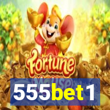 555bet1